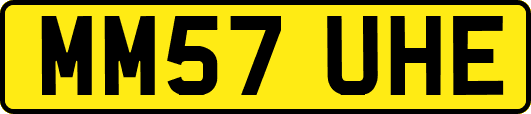 MM57UHE