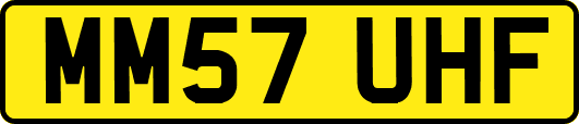 MM57UHF