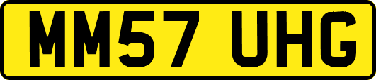 MM57UHG