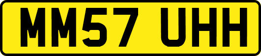 MM57UHH