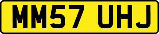 MM57UHJ