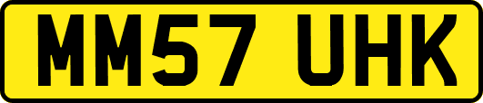 MM57UHK