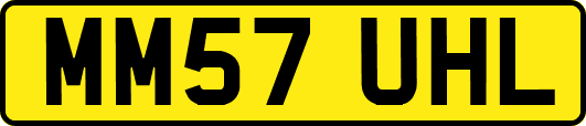 MM57UHL