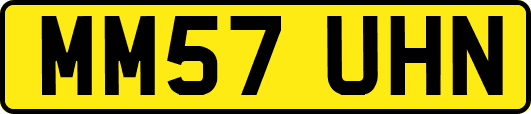 MM57UHN