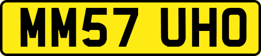 MM57UHO
