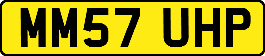 MM57UHP
