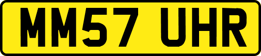 MM57UHR