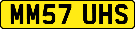 MM57UHS