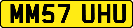 MM57UHU