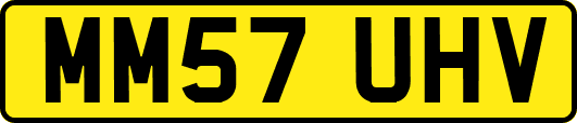 MM57UHV
