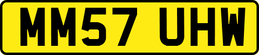 MM57UHW
