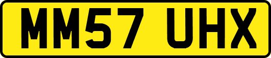 MM57UHX