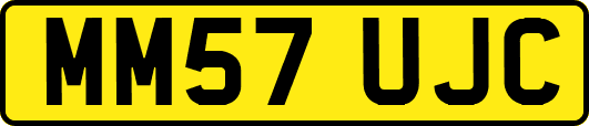 MM57UJC