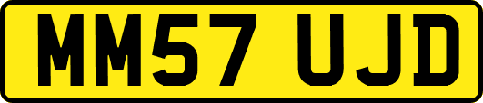 MM57UJD