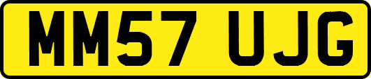 MM57UJG