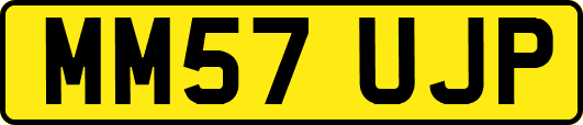 MM57UJP