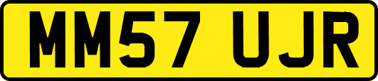 MM57UJR