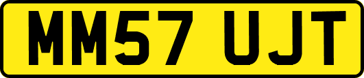 MM57UJT