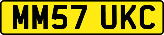 MM57UKC