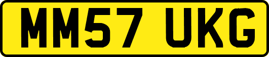 MM57UKG