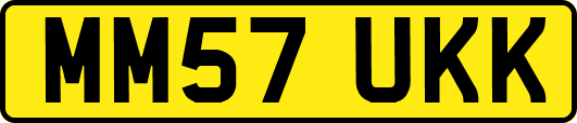 MM57UKK