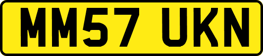 MM57UKN