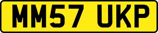 MM57UKP