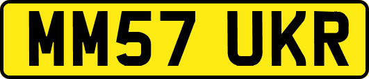 MM57UKR