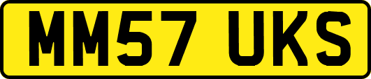 MM57UKS