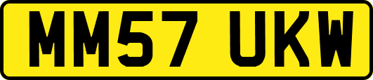 MM57UKW