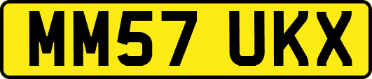 MM57UKX