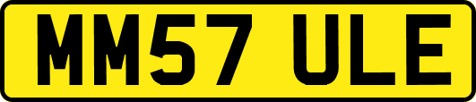 MM57ULE