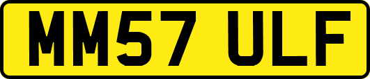 MM57ULF