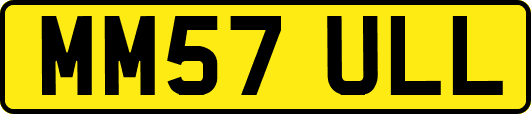 MM57ULL