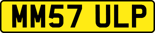 MM57ULP