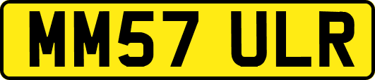 MM57ULR