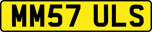 MM57ULS