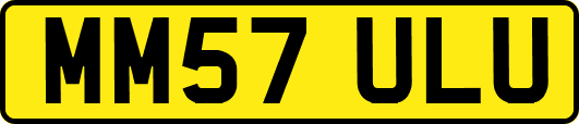 MM57ULU