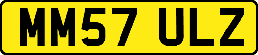 MM57ULZ