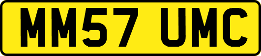 MM57UMC