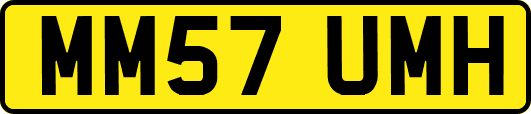 MM57UMH