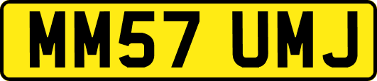 MM57UMJ