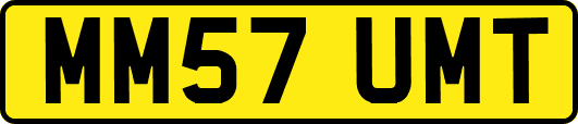 MM57UMT