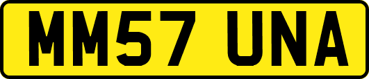 MM57UNA