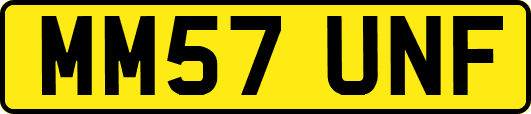 MM57UNF