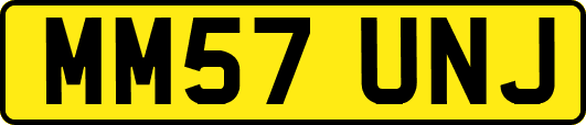 MM57UNJ