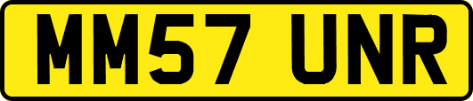 MM57UNR