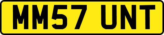 MM57UNT