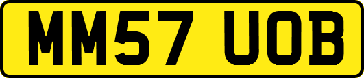 MM57UOB