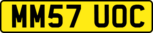 MM57UOC
